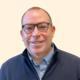 Jonathan Gershon