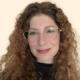 Tonya Latzman