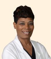 Tanya Satterwhite