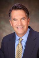 Phillip Slack, MD