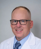 William Vonah, MD
