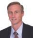 Scott Noyes, MD