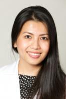 Thao Tran, MD