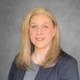 Jennifer Bird, CRNP