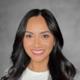Nita Brillhart, CRNP