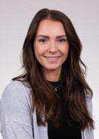 Katelyn Codd