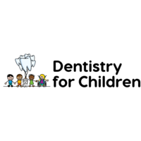 Dentistry for Children of Jersey City
