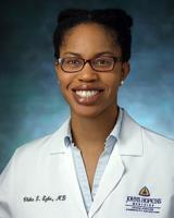 Chika Egbe