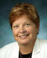 Debrahe Rowland