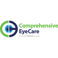 Comprehensive EyeCare - Beavercreek