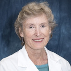 Christine Cook, MD