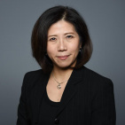 Elisa Rhew, MD