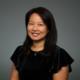 Jennie Ng, MD