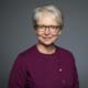 Beth Winkler, MD