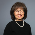 Nancy Lichon, MD