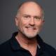 Harold Mozwecz, MD, FACG