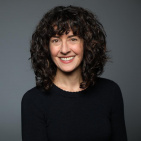 Christina Bratis, MD