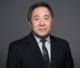 Chris Huang, MD