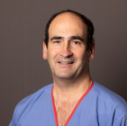 Francis Duque, MD