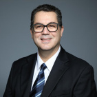 Samer Najjar, MD, FACS