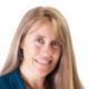 Katrina Terry, MD