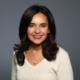 Loveena Bouri, MD