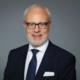 Kevin Madsen, MD