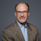 David Vermillion, MD, FAAP, FACP