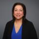 Marie Philobos, MD