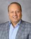 Rameez Alasadi, MD