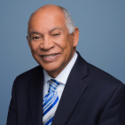 Pedro De La Rosa-Costa, MD