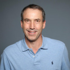Steven Lieberman, MD, FACC