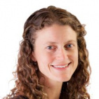 Jessica LeBlanc, MD, MPH