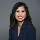 Doreen Ventura, MD