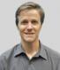 BRIAN SULLIVAN, MD