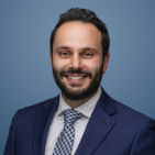 John Khoury, MD
