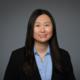 Winnie Nhan, DO