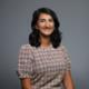 Anjali Patel, DO