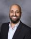 Varun Kalhan, DO