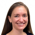 Wendy Dryden, MD