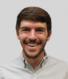 WILLIAM GILMORE III, MD