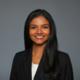 Pruthvi Sharlin, MD