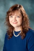 Lynn Toaz