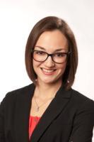Kristi Demock