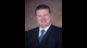 Richard Allen