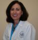 Laura Klein, MD