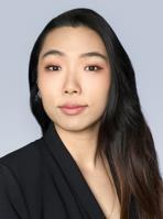 Karen Kang