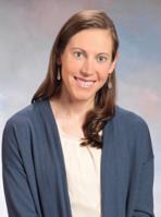 Katelyn Mellinger