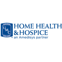 UMC Hospice Care, an Amedisys Partner