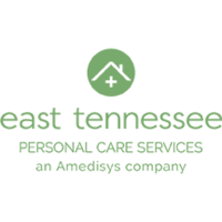 East Tennessee Personal Care, a HouseWorks Company